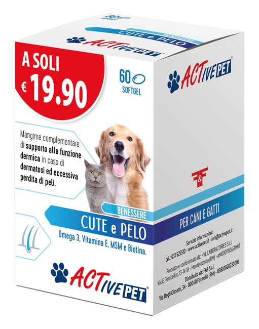Immagine del prodotto